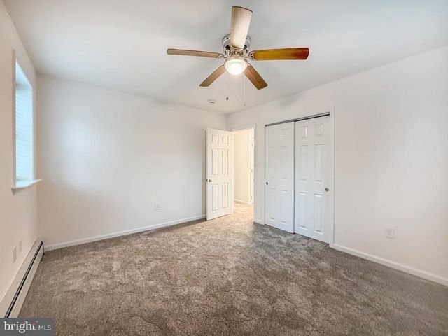 348 NORTHWOOD AVE, Elkins Park, PA 19027