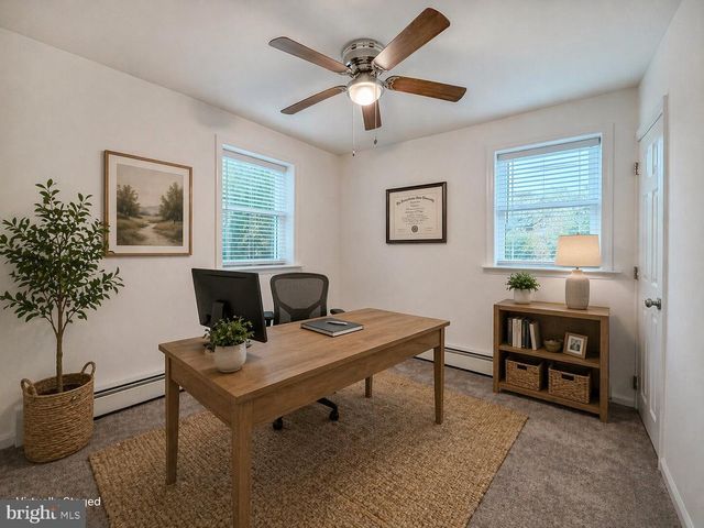 348 NORTHWOOD AVE, Elkins Park, PA 19027