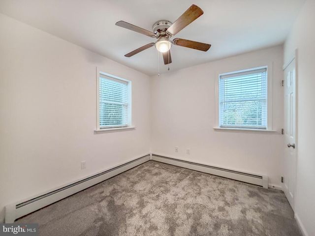 348 NORTHWOOD AVE, Elkins Park, PA 19027