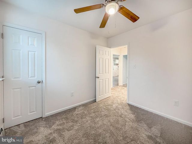 348 NORTHWOOD AVE, Elkins Park, PA 19027