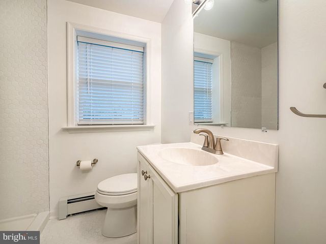 348 NORTHWOOD AVE, Elkins Park, PA 19027