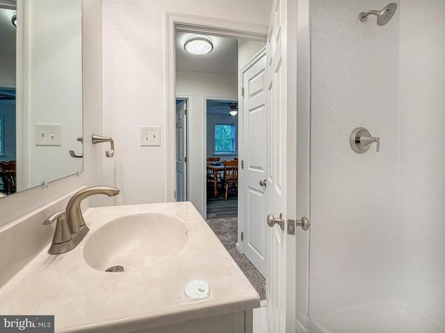 348 NORTHWOOD AVE, Elkins Park, PA 19027