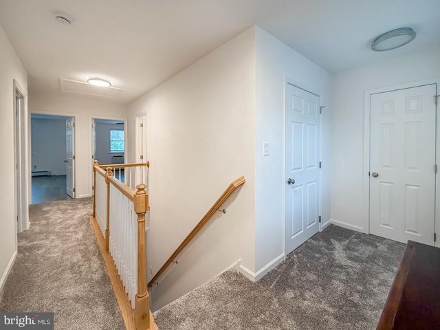 348 NORTHWOOD AVE, Elkins Park, PA 19027