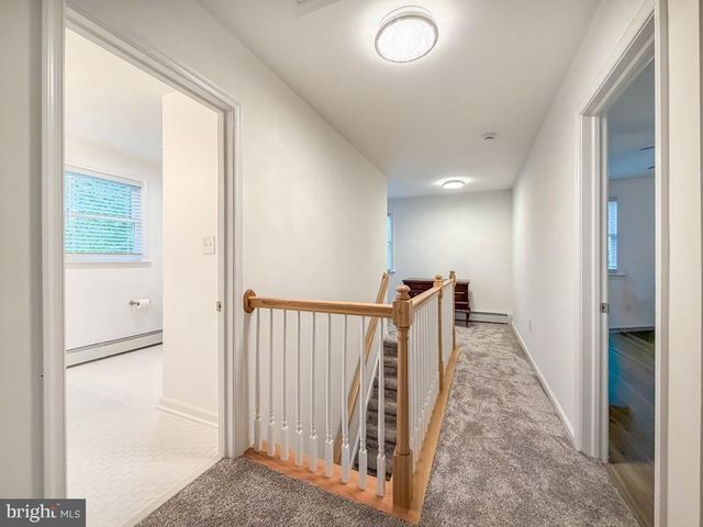 348 NORTHWOOD AVE, Elkins Park, PA 19027