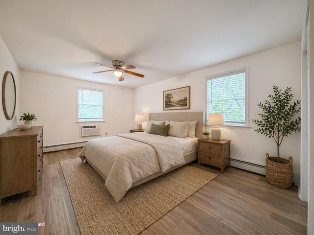 348 NORTHWOOD AVE, Elkins Park, PA 19027