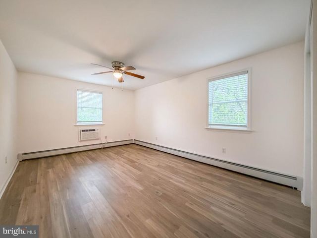 348 NORTHWOOD AVE, Elkins Park, PA 19027