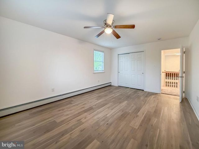 348 NORTHWOOD AVE, Elkins Park, PA 19027