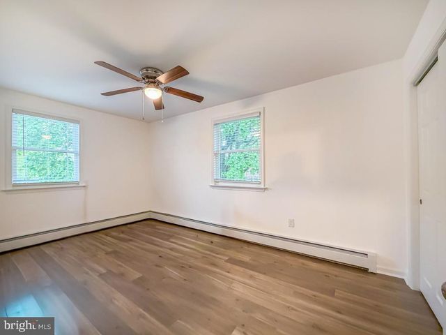 348 NORTHWOOD AVE, Elkins Park, PA 19027