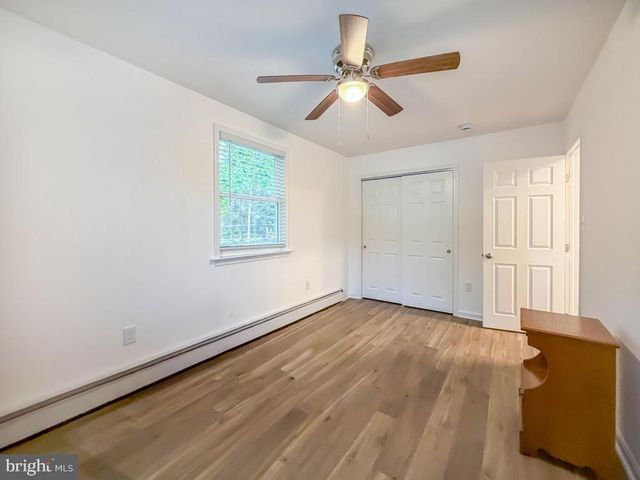 348 NORTHWOOD AVE, Elkins Park, PA 19027