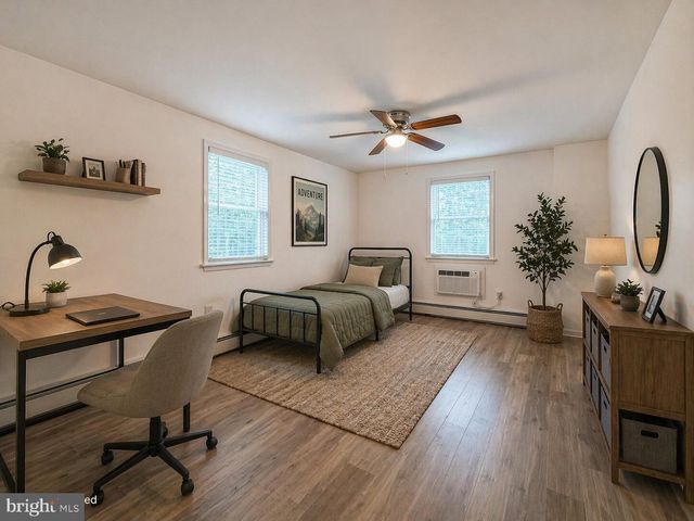 348 NORTHWOOD AVE, Elkins Park, PA 19027