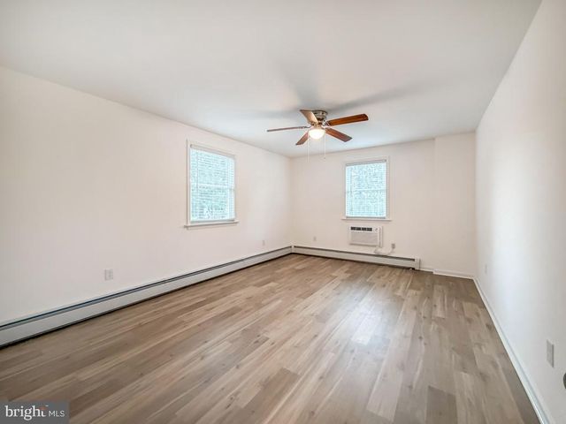 348 NORTHWOOD AVE, Elkins Park, PA 19027