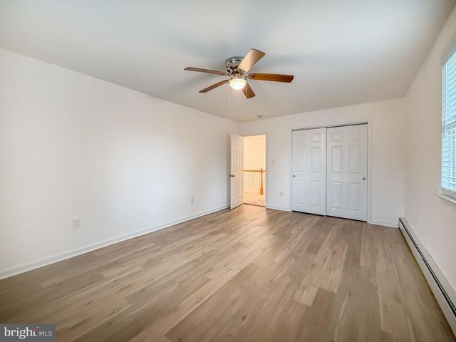 348 NORTHWOOD AVE, Elkins Park, PA 19027