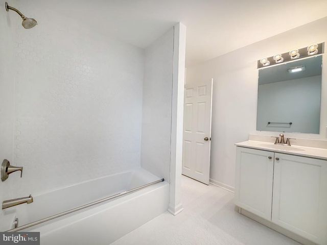 348 NORTHWOOD AVE, Elkins Park, PA 19027