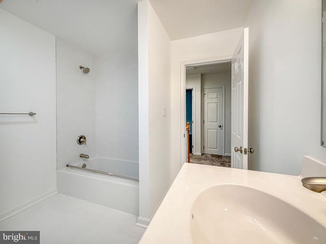 348 NORTHWOOD AVE, Elkins Park, PA 19027