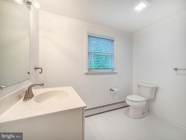 348 NORTHWOOD AVE, Elkins Park, PA 19027