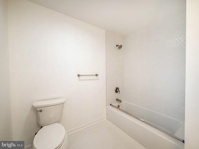 348 NORTHWOOD AVE, Elkins Park, PA 19027