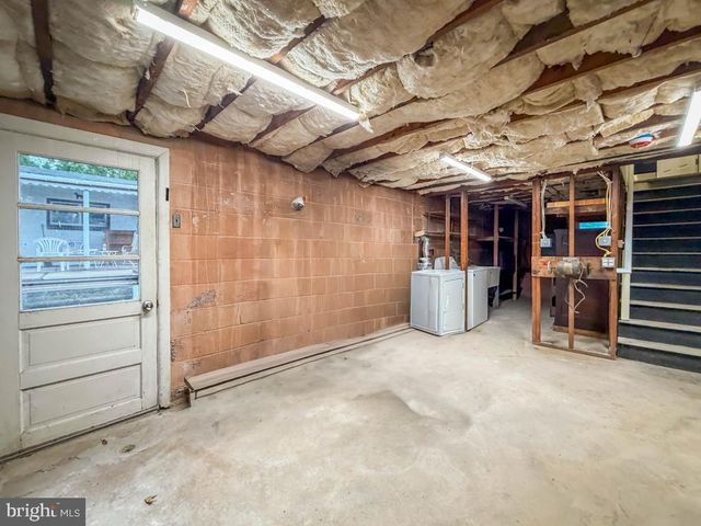 348 NORTHWOOD AVE, Elkins Park, PA 19027