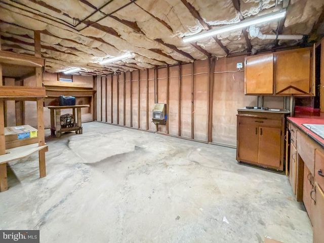 348 NORTHWOOD AVE, Elkins Park, PA 19027