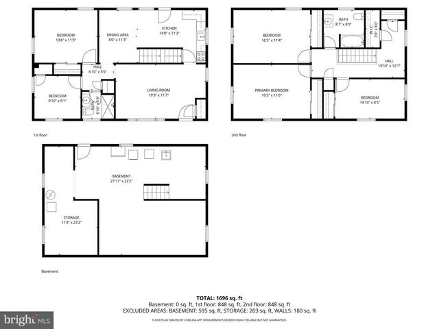 348 NORTHWOOD AVE, Elkins Park, PA 19027