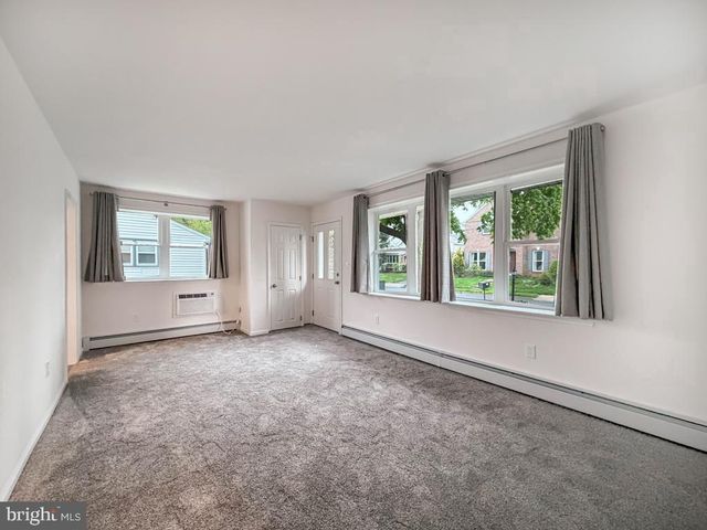 348 NORTHWOOD AVE, Elkins Park, PA 19027