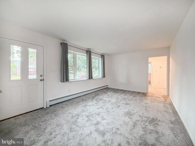 348 NORTHWOOD AVE, Elkins Park, PA 19027