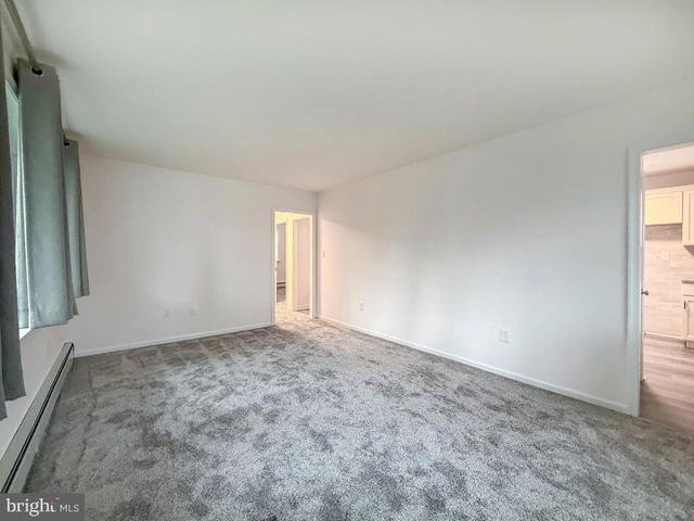 348 NORTHWOOD AVE, Elkins Park, PA 19027