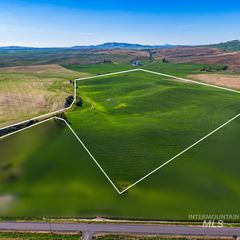 TBD Mix Road, Moscow, ID 83843