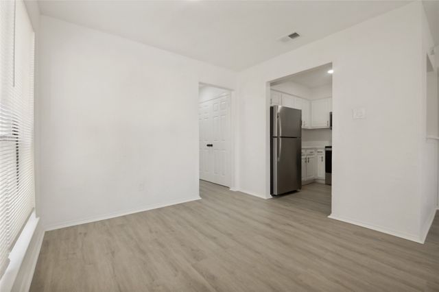 2312 Sherry Street, Arlington, TX 76014