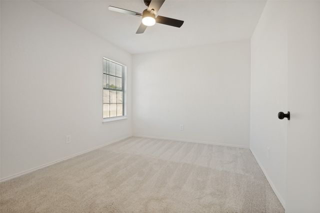 2312 Sherry Street, Arlington, TX 76014