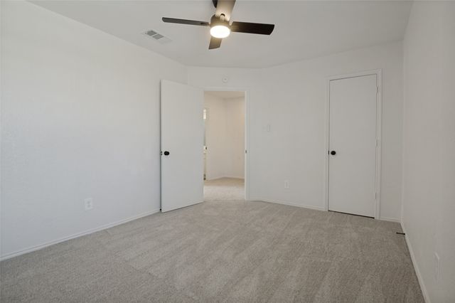 2312 Sherry Street, Arlington, TX 76014