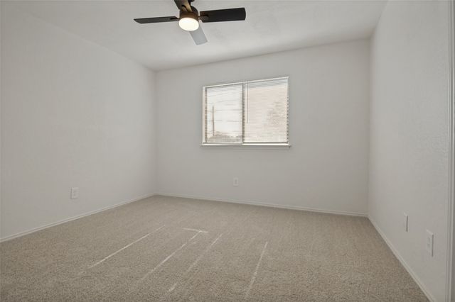 2312 Sherry Street, Arlington, TX 76014