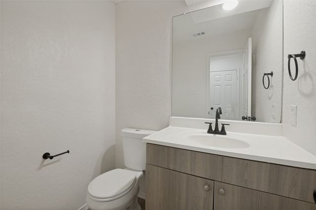 2312 Sherry Street, Arlington, TX 76014