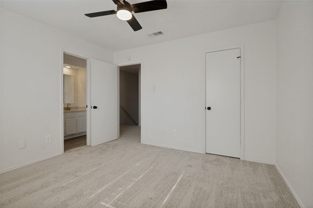 2312 Sherry Street, Arlington, TX 76014