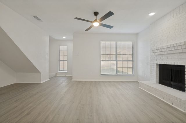 2312 Sherry Street, Arlington, TX 76014