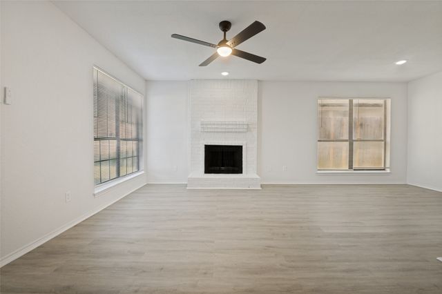 2312 Sherry Street, Arlington, TX 76014
