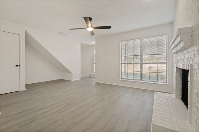 2312 Sherry Street, Arlington, TX 76014