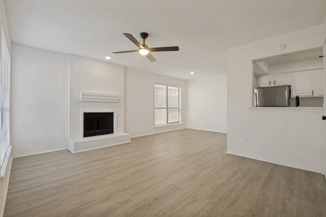 2312 Sherry Street, Arlington, TX 76014