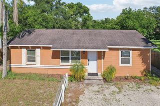 8403 N 46TH STREET, Tampa, FL 33617