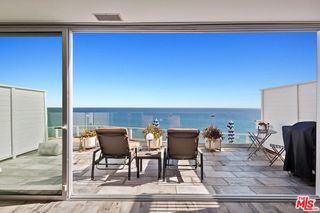 27400 Pacific Coast Highway 108, Malibu, CA 90265
