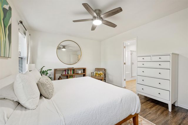 3116 Port Anne WAY, Leander, TX 78641