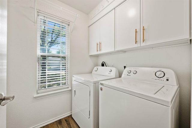 3116 Port Anne WAY, Leander, TX 78641