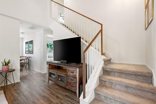 3116 Port Anne WAY, Leander, TX 78641