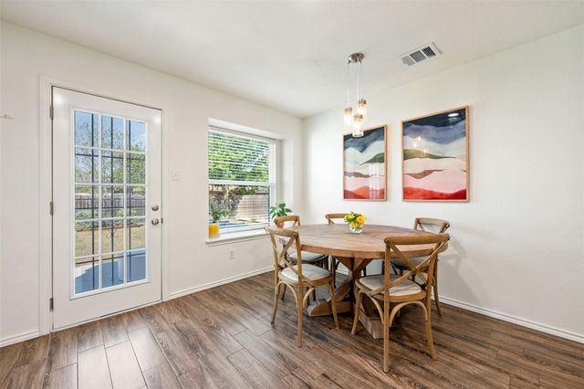 3116 Port Anne WAY, Leander, TX 78641