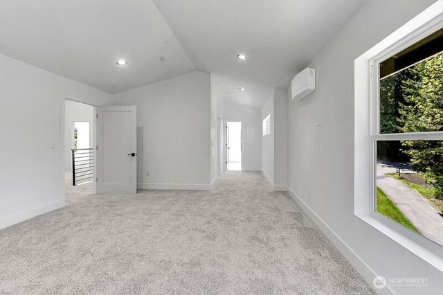 5921 164th Street SW, Lynnwood, WA 98037