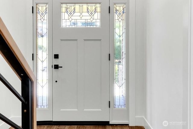 5921 164th Street SW, Lynnwood, WA 98037