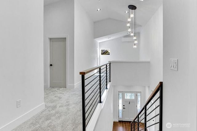 5921 164th Street SW, Lynnwood, WA 98037