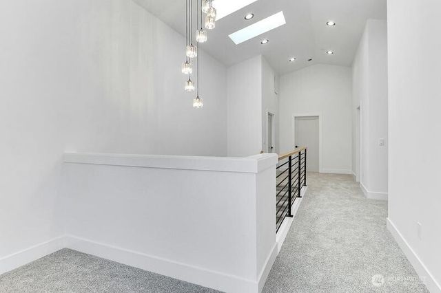 5921 164th Street SW, Lynnwood, WA 98037