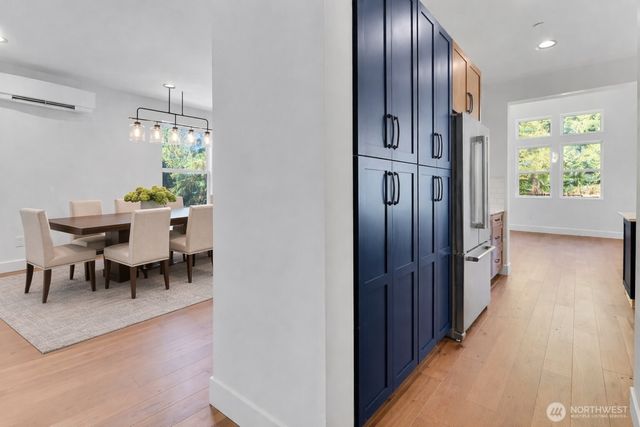 5921 164th Street SW, Lynnwood, WA 98037