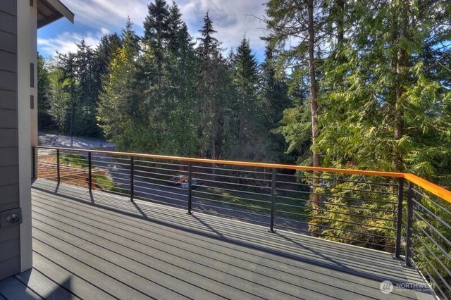 5921 164th Street SW, Lynnwood, WA 98037