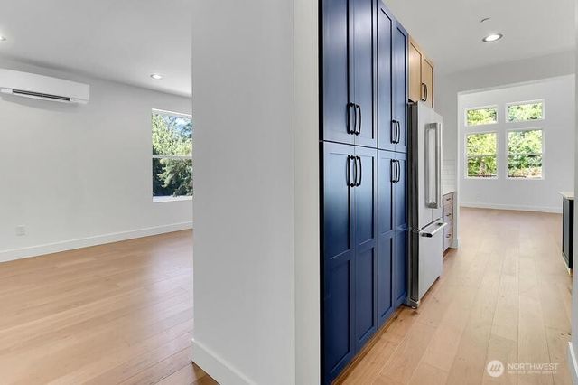 5921 164th Street SW, Lynnwood, WA 98037